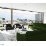 Premier Street Apartments | Ian Moore Architects - Sheet3