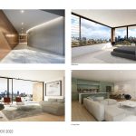 Premier Street Apartments | Ian Moore Architects - Sheet4