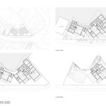 Premier Street Apartments | Ian Moore Architects - Sheet5