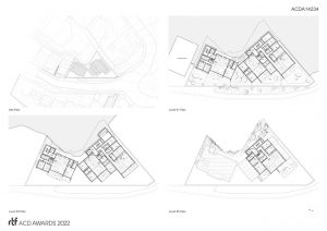 Premier Street Apartments | Ian Moore Architects - Sheet5