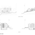 Premier Street Apartments | Ian Moore Architects - Sheet6