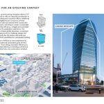 121 Seaport | CBT - Sheet2