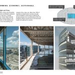 121 Seaport | CBT - Sheet5