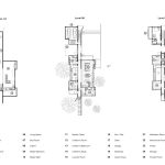 123 Hillcrest | REdesign.build - Sheet2