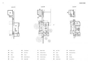 123 Hillcrest | REdesign.build - Sheet2