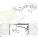 133 Lomita | Rockefeller Kempel Architects - Sheet2