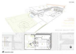 133 Lomita | Rockefeller Kempel Architects - Sheet2