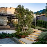 133 Lomita | Rockefeller Kempel Architects - Sheet6