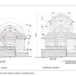 157 Hart Ave. | McClellan, Badiyi & Associates Architects - Sheet2