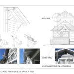 157 Hart Ave. | McClellan, Badiyi & Associates Architects - Sheet4