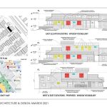 157 Hart Ave. | McClellan, Badiyi & Associates Architects - Sheet5