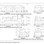 157 Hart Ave. | McClellan, Badiyi & Associates Architects - Sheet7