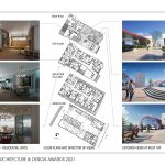 1815-1821 S. Brand Blvd. | MClellan, Badiyi & Associates Architects - Sheet3