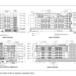 1815-1821 S. Brand Blvd. | MClellan, Badiyi & Associates Architects - Sheet4