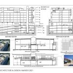 1815-1821 S. Brand Blvd. | MClellan, Badiyi & Associates Architects - Sheet5