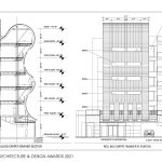 1815-1821 S. Brand Blvd. | MClellan, Badiyi & Associates Architects - Sheet6