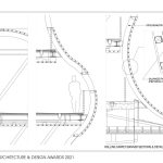 1815-1821 S. Brand Blvd. | MClellan, Badiyi & Associates Architects - Sheet7