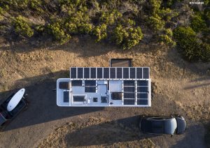2021 Living Vehicle | Living Vehicle Inc. - Sheet5