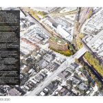 2150 Keith Drive | DIALOG - Sheet2