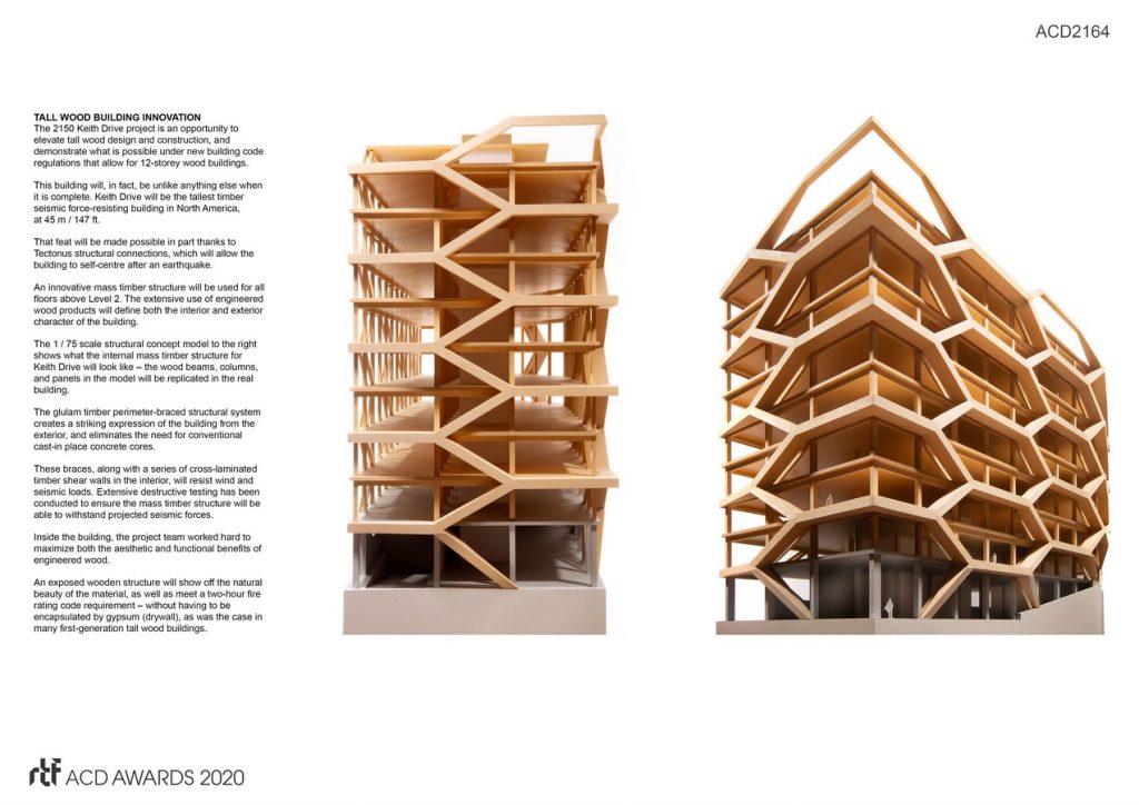 2150 Keith Drive | DIALOG - Sheet3