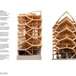 2150 Keith Drive | DIALOG - Sheet3