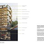 2150 Keith Drive | DIALOG - Sheet5