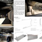 2TEC2 Booth | Labscape Design & Architecture - Sheet2