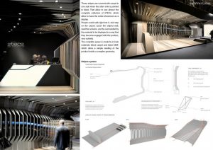 2TEC2 Booth | Labscape Design & Architecture - Sheet2