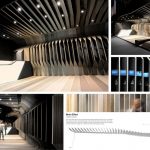 2TEC2 Booth | Labscape Design & Architecture - Sheet3