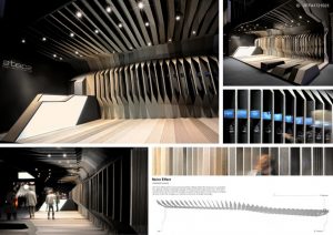 2TEC2 Booth | Labscape Design & Architecture - Sheet3