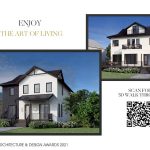 3D Virtual Tour Home | Buying Inspired Interiors - Sheet1