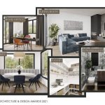 3D Virtual Tour Home | Buying Inspired Interiors - Sheet3