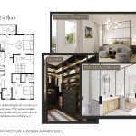 3D Virtual Tour Home | Buying Inspired Interiors - Sheet4