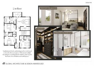 3D Virtual Tour Home | Buying Inspired Interiors - Sheet4