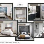 3D Virtual Tour Home | Buying Inspired Interiors - Sheet5