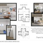 3D Virtual Tour Home | Buying Inspired Interiors - Sheet6