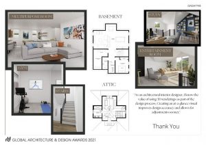 3D Virtual Tour Home | Buying Inspired Interiors - Sheet6