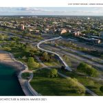 41st Street Bridge | Cordogan Clark & Associates - Sheet2