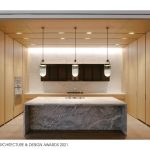 47-49 Greene Street | DXA Studio - Sheet1