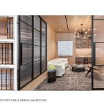 47-49 Greene Street | DXA Studio - Sheet2