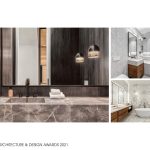 47-49 Greene Street | DXA Studio - Sheet4