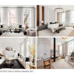 47-49 Greene Street | DXA Studio - Sheet5