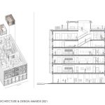 47-49 Greene Street | DXA Studio - Sheet6