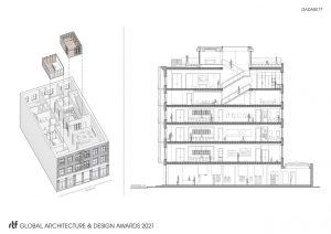 47-49 Greene Street | DXA Studio - Sheet6