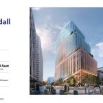 585 Kendall | CBT - Sheet1