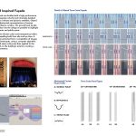 585 Kendall | CBT - Sheet5