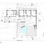 5918 Philip Ave | McClellan, Badiyi & Associates Architects - Sheet3