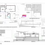 5918 Philip Ave | McClellan, Badiyi & Associates Architects - Sheet4