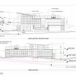 5918 Philip Ave | McClellan, Badiyi & Associates Architects - Sheet5