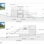 5918 Philip Ave | McClellan, Badiyi & Associates Architects - Sheet6